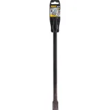Зубило DeWALT, 400 мм (DT6812)