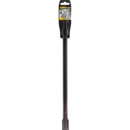 Зубило DeWALT, 400 мм (DT6812)