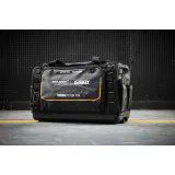 Сумка для інструмента DeWALT McLaren TOUGHSYSTEM 2.0, 54 см (DWST83542-1)