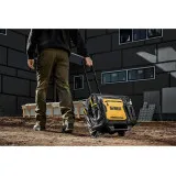 Сумка для інструментів з колесами для транспортування DeWALT (DWST60107-1)