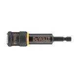 Набір пілотних свердел DeWALT (DT70779T)