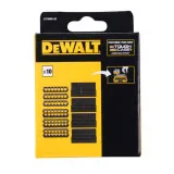 Роздільники для футляра DeWALT Tough Case, 115х82х46 мм. (DT70805)