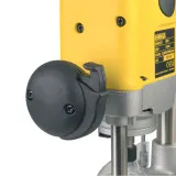 Фрезер мережевий DeWALT 1100Вт (DW621)