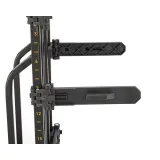 Комплект кронштейнів системи DeWALT TOUGHSYSTEM (1-70-362)