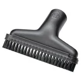 Пилосос акумуляторний DeWALT 18В, клас L, 0.7л (DCV501LN)