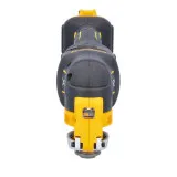 Багатофункціональний інструмент акумуляторний DeWALT 18В (DCS356N)