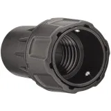 Адаптер універсальний швидкий коннектор AirLock™ DeWALT 35 мм (DWV9000)