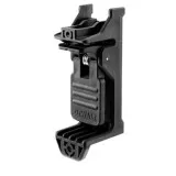Уровень лазерный линейный DeWALT (DW088CG)