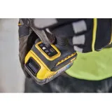 Шурупокрут ударний акумуляторний безщітковий DeWALT, 18 В, 282 Н·м, 1 ⁄ 4, без АКБ та ЗП (DCF860NT)
