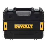 Рівень лазерний лінійний DeWALT 3D (DCLE34035D1)