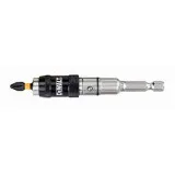 Магнитный держатель бит (вставок), DeWALT, 76 мм (DT7505)