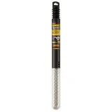 Бур 26х540 мм DeWALT (DT60828)