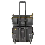 Сумка відкритого типу системи DeWALT PRO 20, 550x295x320 мм. (DWST60106-1)