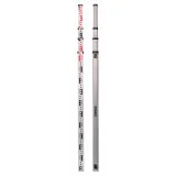 Линейка для оптических лазеров DeWALT, 1,2-5 м. (DE0734)