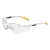 Очки DeWalt Contractor Pro™ (DPG52-1D)