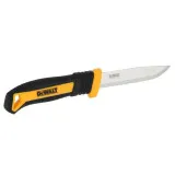 Ніж універсальний DeWALT, лезо 92 мм (DWHT9-10354)
