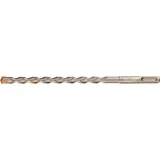 Бур 25х460 мм DeWALT (DT9661)