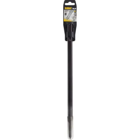 Зубило DeWALT, 400 мм (DT6889)