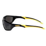 Окуляри DeWALT (DPG96-2D)