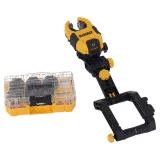 Насадка до шуруповерта, для закручування гайок DeWALT (DT20562)