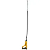 Вібратор глибинний акумуляторний DeWALT (DCE531N)