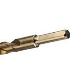 Свердло по металу, DeWALT, EXTREME COBALT, 13x151 мм (DT4949)