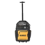Рюкзак для інструментів на колесах DeWALT PRO, 350x270x480 мм. (DWST60101-1)