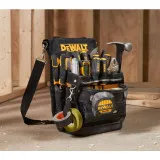 Сумка відкритого типу системи DeWALT TSTAK (DWST83541-1)