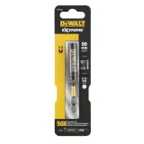 Магнітний тримач біт (вставок), DeWALT FlexTorq Impact, 90 мм (DT7523)