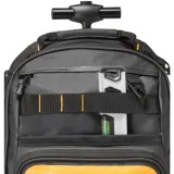 Рюкзак для інструментів на колесах DeWALT PRO, 350x270x480 мм. (DWST60101-1)