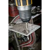Сверло по металлу DeWALT Extreme Cobalt 9 мм, 125 мм (10 шт.) (DT4940_1)