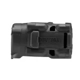 Захисний гумовий чохол для ударних гайкокрутів DeWALT (PB901.03)