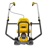 Віброрейка акумуляторна DeWALT POWERSHIFT, 1.2-5 м. (DCPS330N)