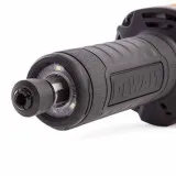 Прямошлифовальная машина аккумуляторная бесщёточная DeWALT, 18 В (DCG426P2)