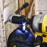 Насадка кутова DeWALT (DT20503)