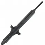 Биток для гвоздезабивателей DeWALT (DCN8901)