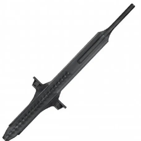 Биток для гвоздезабивателей DeWALT (DCN8901)