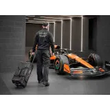 Сумка для інструмента DeWALT McLaren (DWST83522-9)