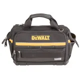 Сумка закритого типу DeWALT, 450x300x250 мм. (DWST82991-1)