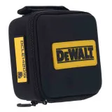 Уровень лазерный линейный DeWALT (DCLE14201GB)