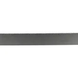 Полотно пристальное по металлу DeWALT, 899 мм, 18TPI, 3шт (DT8477)