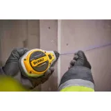 Шнур розмічальний довжиною 30 м, DeWALT (DWHT48335-0)