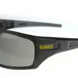 Окуляри DeWalt Crosscut™ (DPG101-2D)