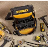 Сумка відкритого типу системи DeWALT TSTAK (DWST83541-1)