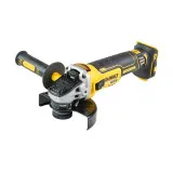 Набор аккумуляторных инструментов DeWALT (2 шт., 18В, 2х5Ач, бесщеточные) (DCK2026P2T)