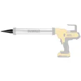 Носики під пістолет для герметика DeWALT (DC5404)