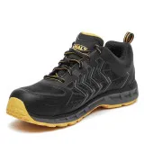 Взуття робоче DeWALT FARGO, розмір 41, (DWF50233-101-7)
