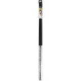Бур 22х920 мм DeWALT (DT60821)