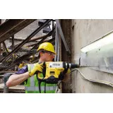 Бур 32х380 мм DeWALT (DT60834)