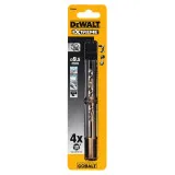 Свердло по металу, DeWALT, EXTREME COBALT, 9.5x125 мм (DT4964)